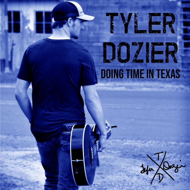 Tyler Dozier's avatar image