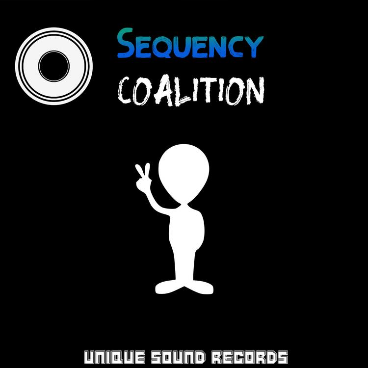 Sequency's avatar image