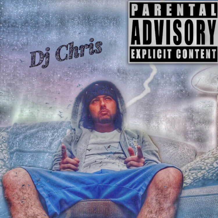 Dj. Chris's avatar image