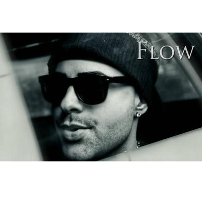 Flow (feat. Plan B)'s cover