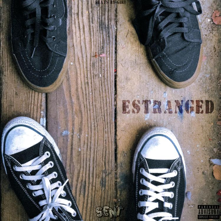 Estranged.'s avatar image