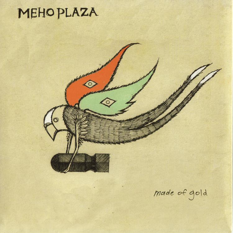 Meho Plaza's avatar image