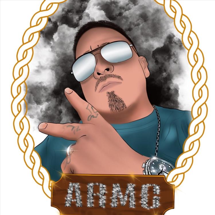 ARMC's avatar image