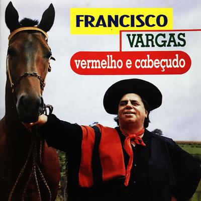 Coice e Relincho By Francisco Vargas's cover