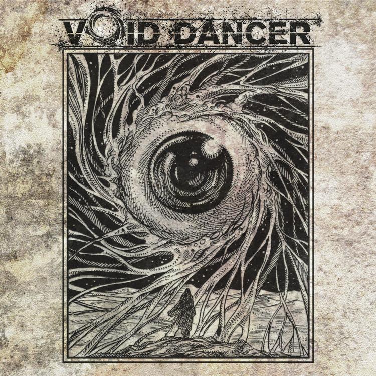 Void Dancer's avatar image