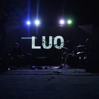 Luo's avatar cover