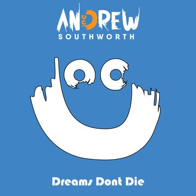 Triggered By Andrew Southworth's cover