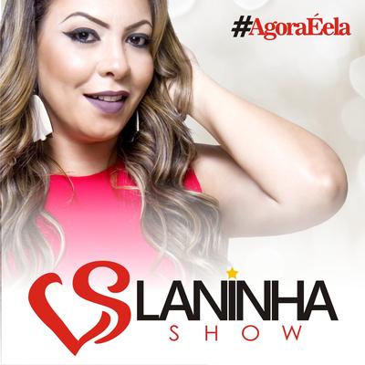 De Quem É a Culpa By Laninha Show's cover