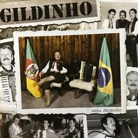 Gildinho's avatar cover