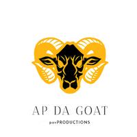 A.P DA Goat's avatar cover