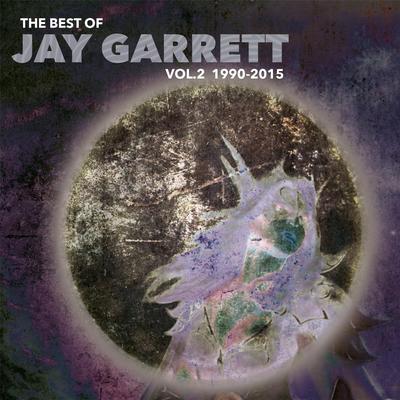 The Best of Vol. 2: (1990 - 2015)'s cover