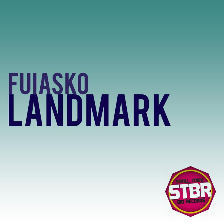 Fuiasko's avatar image