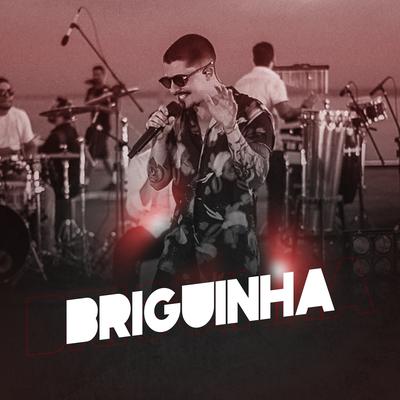 Briguinha By Jyou Guerra's cover