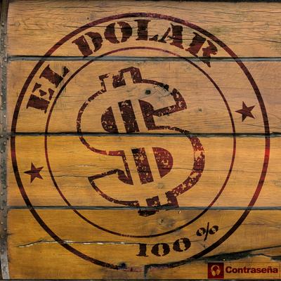 Part Time Lover (Tribute to Stevie Wonder) By El Dolar's cover