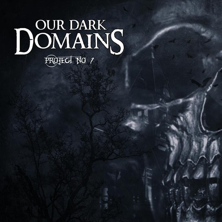 Our Dark Domains's avatar image