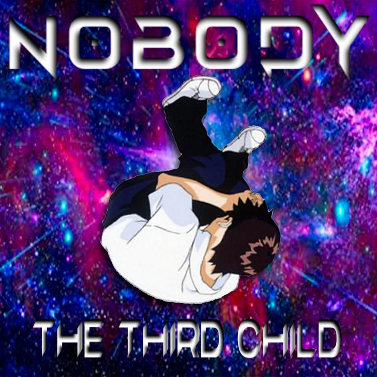 The Third Child's avatar image