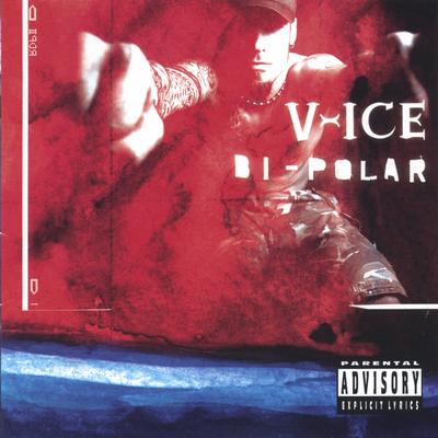 Bi-Polar's cover