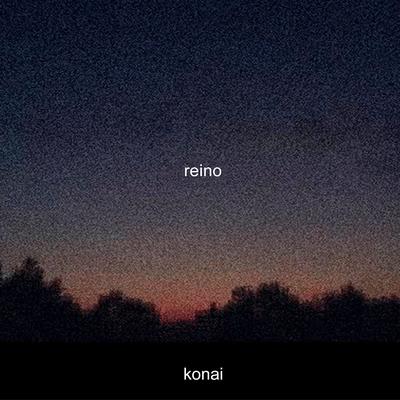 Reino By Konai's cover