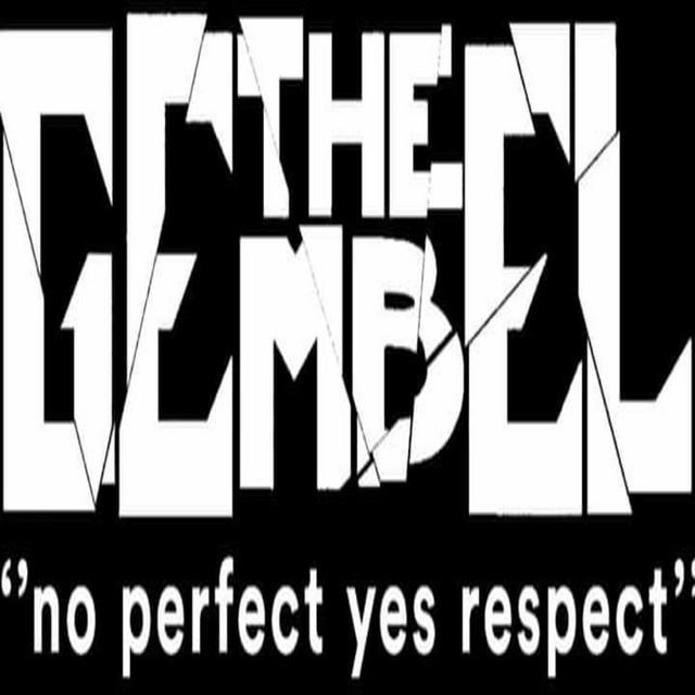 THE GEMBEL's avatar image