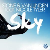 Stone & Van Linden's avatar cover