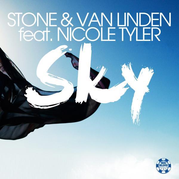 Stone & Van Linden's avatar image