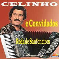 Celinho do Acordeon's avatar cover
