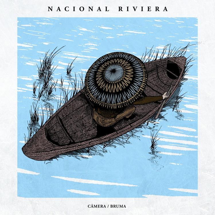 Nacional Riviera's avatar image