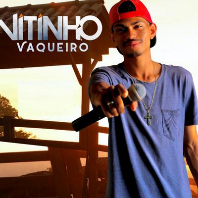 VITINHO VAQUEIRO's cover