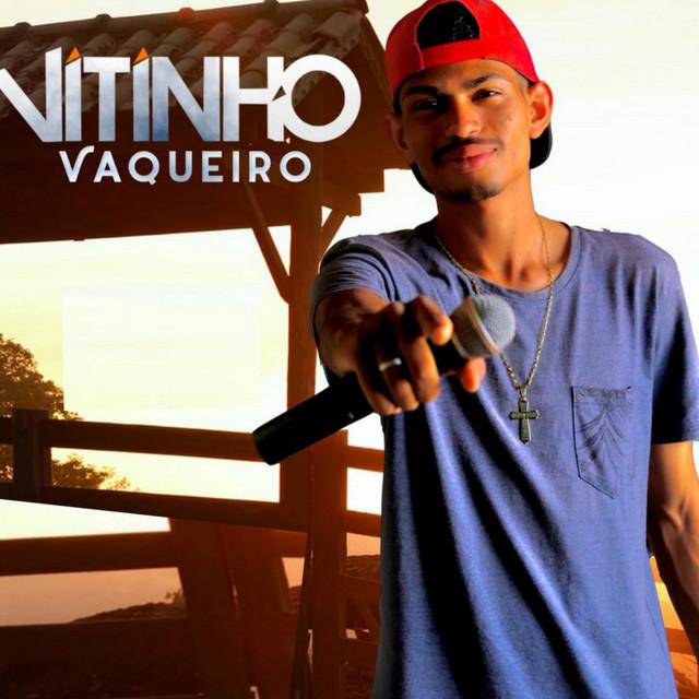 VITINHO VAQUEIRO's avatar image