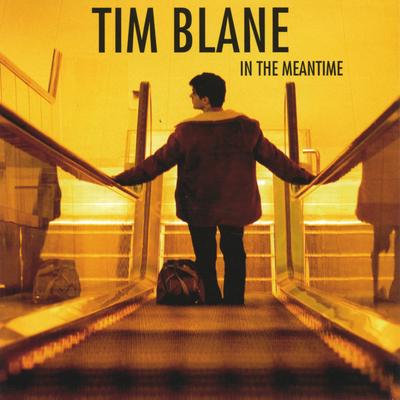 Bad Beer and Chips By Tim Blane's cover