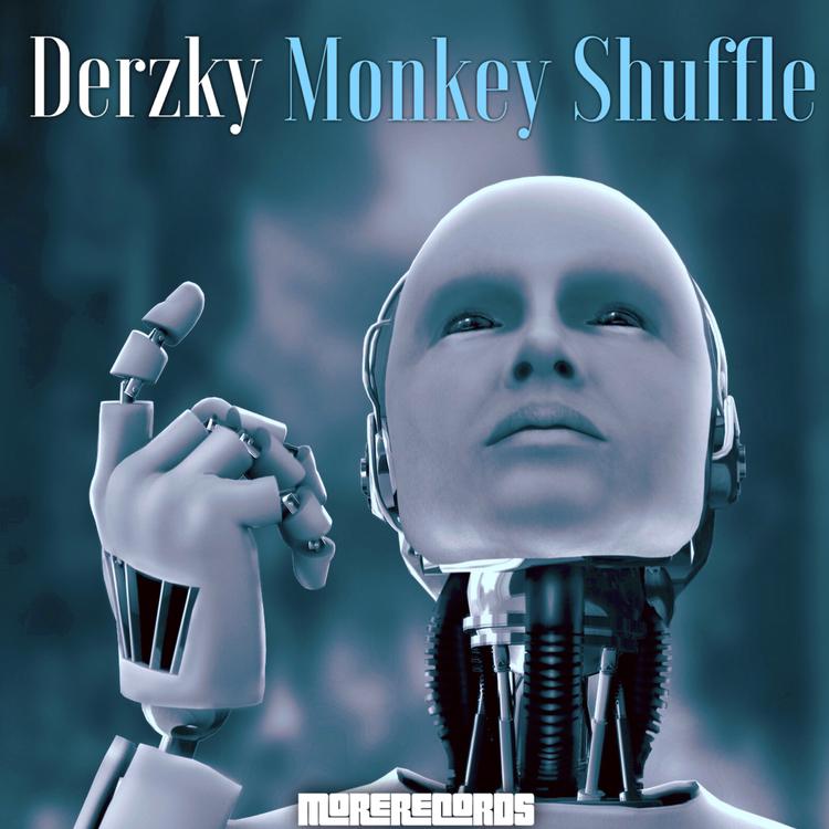 Derzky's avatar image