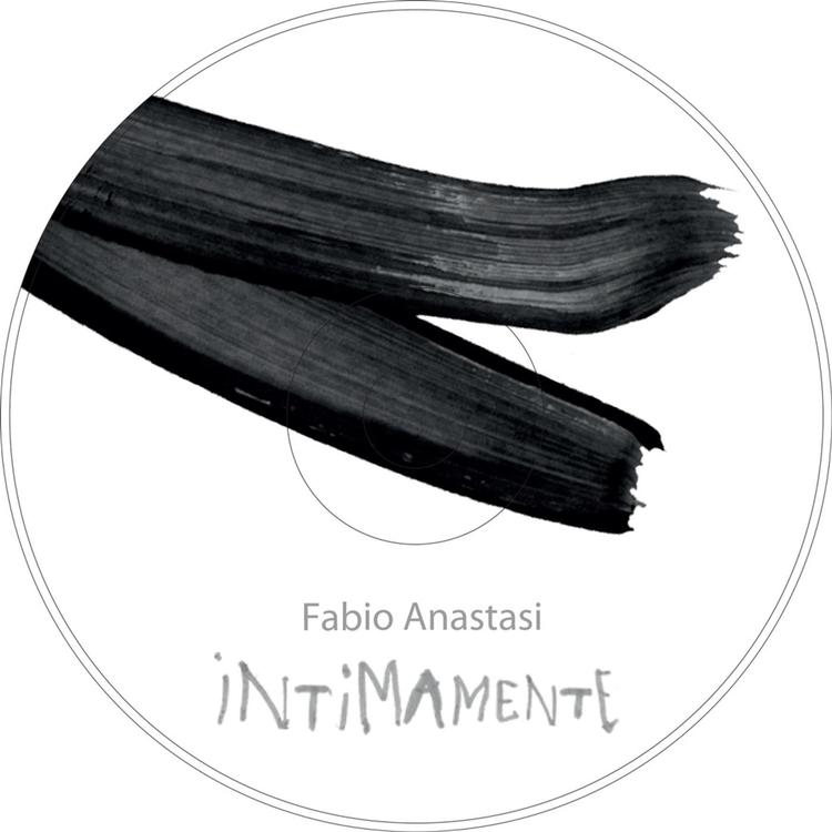 Fabio Anastasi's avatar image