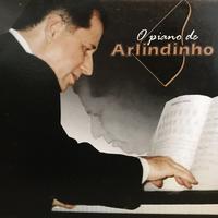 Arlindinho's avatar cover