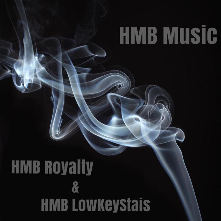 HMB Royalty's avatar image