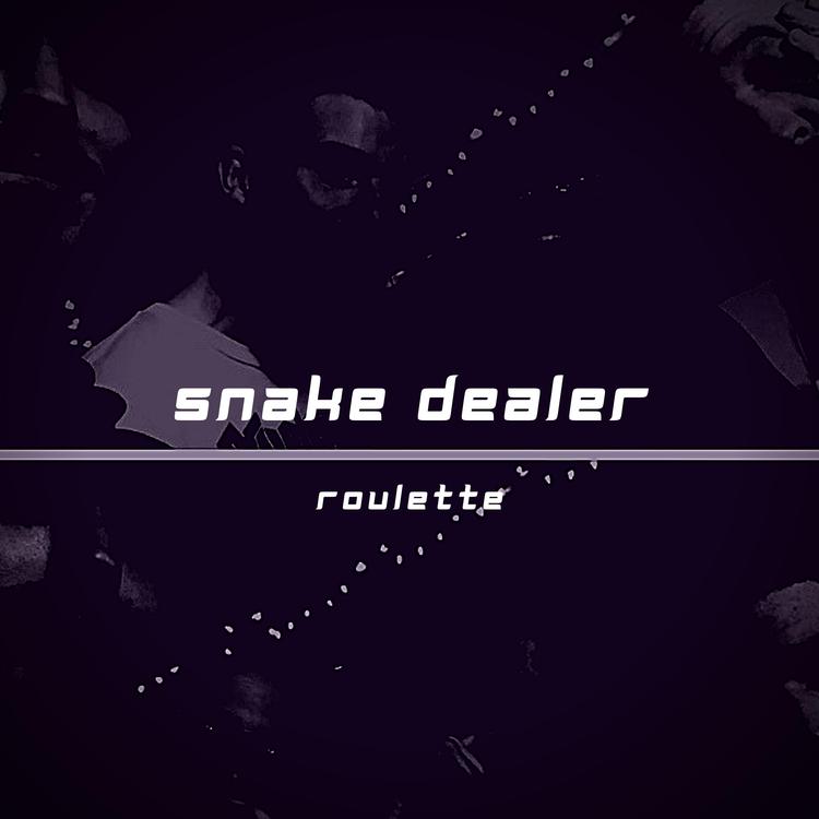Snake Dealer's avatar image