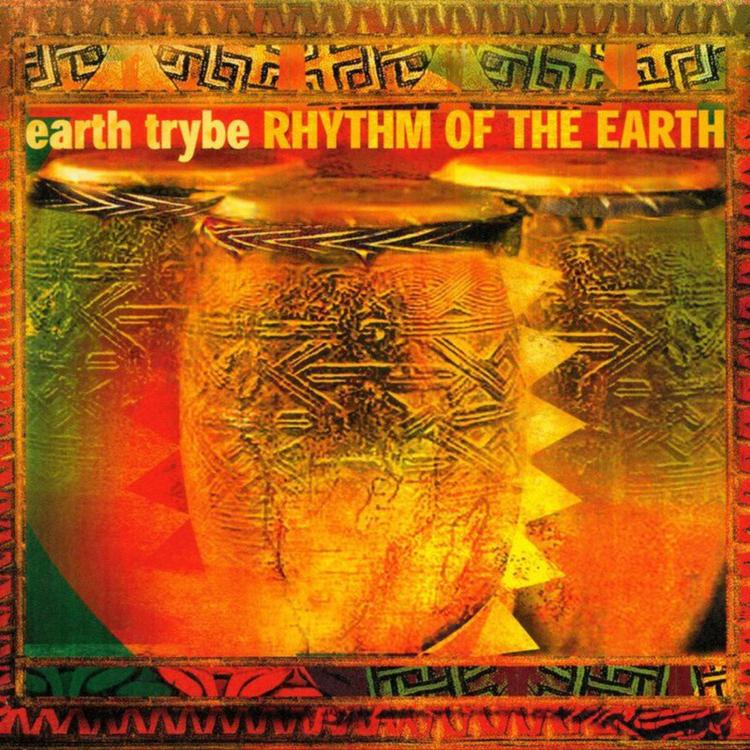 Earth Trybe's avatar image