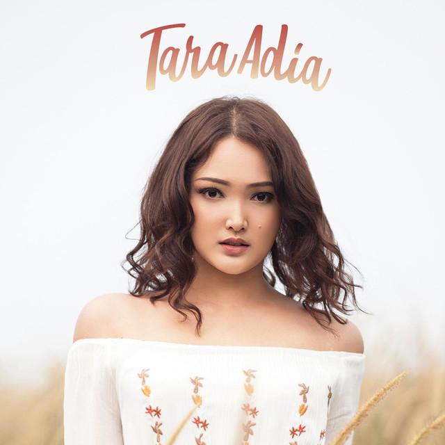 Tara Adia's avatar image