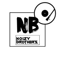 NOIZY BROTHERS's avatar cover