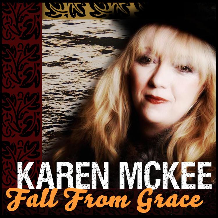 Karen McKee's avatar image