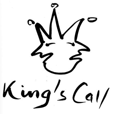 King's Call's cover