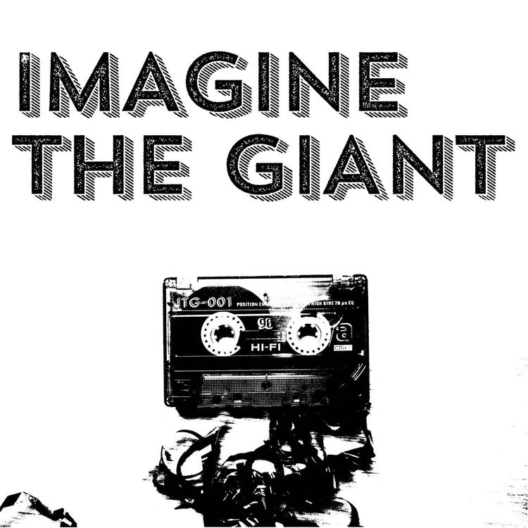 Imagine the Giant's avatar image