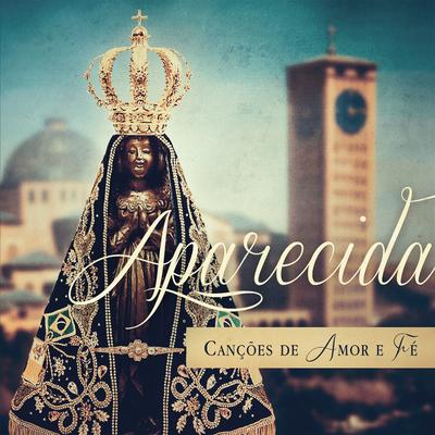 Aparecida 300 Anos's cover