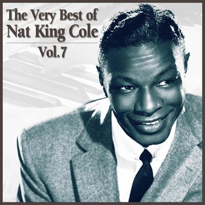 What'll Do By Nat King Cole's cover