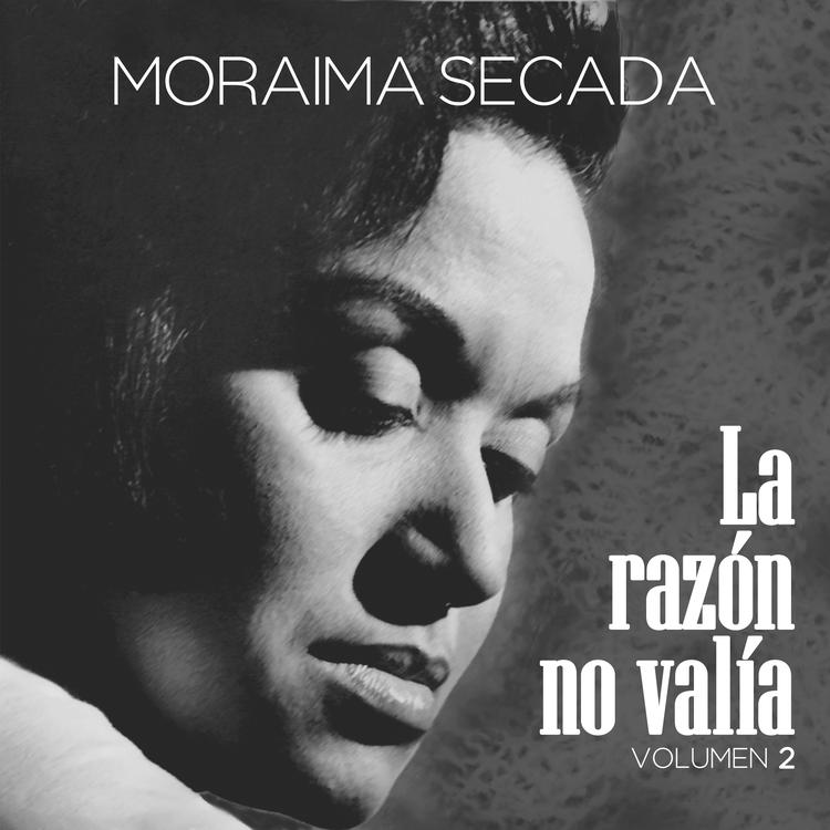 Moraima Secada's avatar image