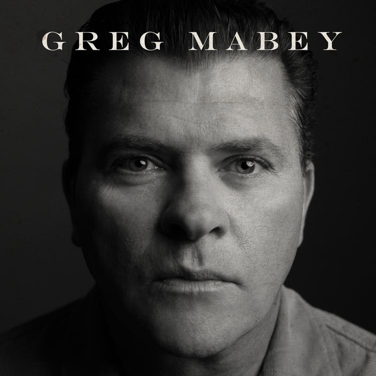 Greg Mabey's avatar image