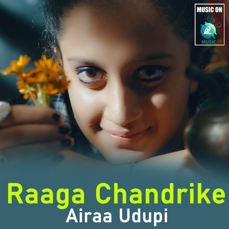 Airaa Udupi's avatar image
