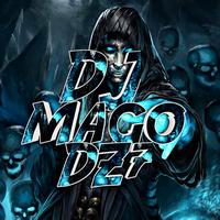 Dj mago dz7's avatar cover