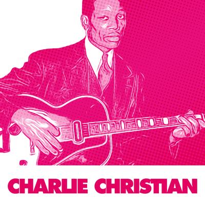 35 Essential Jazz Classics By Charlie Christian's cover
