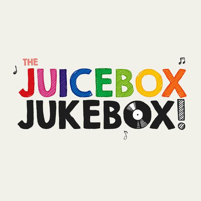 The Juicebox Jukebox's avatar image
