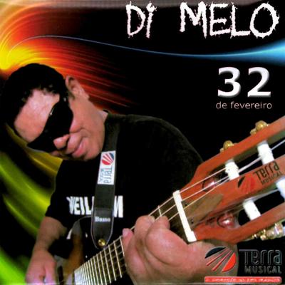 Kilariô By Di Melo's cover
